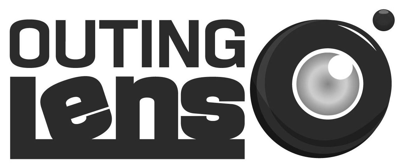 Outing Lens